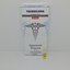 Trenbolona 1ml amps Spectrum Spectrum Pharma 3