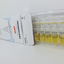 Trenbolone 1ml amps Spectrum Spectrum Pharma 2