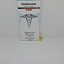 Trenbolone 1ml amps Spectrum Spectrum Pharma 3