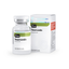 Ultima-Tesamorelin 5mg - US Ultima Pharmaceuticals 2