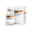 Ultima-TNE/OXY 70/30 US Ultima Pharmaceuticals 2