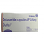 Dutas 0.5mg Cap Dr. Reddy's Laboratories 2