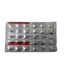 Finax 1 mg Dr. Reddy's Laboratories 2