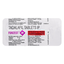 Forzest 20 mg Sun Pharma 2