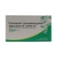 Sifasi Aqua 2000IU Serum Institute 2