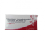 Sifasi Aqua 5000IU Serum Institute 2