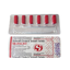 Sildalist - Parex Parex 2