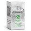 Driada IGF-1 LR3 1mg Driada Medical 2