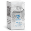 Driada BPC-157 10mg Driada Medical 2