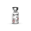 Xeno HCG 5000 US Xeno Lab 2