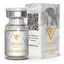 Driada Levocarnitine (L-carnitine) Driada Medical 2
