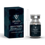 Somatropin HGH Powder 10iu Driada Medical 2