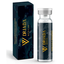 Somatropin HGH Liquid 50iu Driada Medical 2