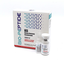 Bio-Peptide HCG 5000IU Bio-Peptide 2
