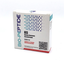 Bio-Peptide HCG 5000IU Bio-Peptide 3
