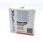 Bio-Peptide Biogene rHGH 10IU Bio-Peptide 2