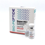 Bio-Peptide Biogene rHGH 10IU Bio-Peptide 3