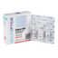 Bio-Peptide Biogene rHGH 10IU Bio-Peptide 4