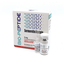 Bio-Peptide Sermorelin 5mg Bio-Peptide 2