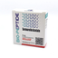 Bio-Peptide Sermorelin 5mg Bio-Peptide 3