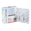 Bio-Peptide Sermorelin 5mg Bio-Peptide 4