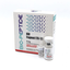 Bio-Peptide HGH Fragment 176-191 5mg Bio-Peptide 2