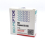 Bio-Peptide HGH Fragment 176-191 5mg Bio-Peptide 3