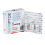 Bio-Peptide HGH Fragment 176-191 5mg Bio-Peptide 4