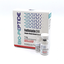 Bio-Peptide Follistion 344 1mg Bio-Peptide 2
