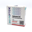 Bio-Peptide Follistion 344 1mg Bio-Peptide 3