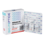 Bio-Peptide Follistion 344 1mg Bio-Peptide 4