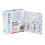 Bio-Peptide IGF-1 LR3 1mg Bio-Peptide 4