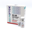 Bio-Peptide IGF-1 LR3 1mg Bio-Peptide 2