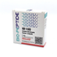 Bio-Peptide IGF-1 LR3 1mg Bio-Peptide 3