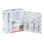 Bio-Peptide GHRP-2 10mg Bio-Peptide 3