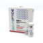 Bio-Peptide GHRP-2 10mg Bio-Peptide 2