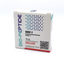 Bio-Peptide GHRP-2 10mg Bio-Peptide 4