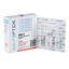 Bio-Peptide GHRP-6 10mg Bio-Peptide 4