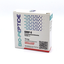 Bio-Peptide GHRP-6 10mg Bio-Peptide 3