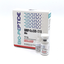 Bio-Peptide GHRP-6 10mg Bio-Peptide 2
