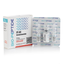 Bio-Peptide PT-141 10mg Bio-Peptide 2