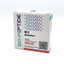 Bio-Peptide MT-2 10mg Bio-Peptide 3