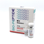 Bio-Peptide MT-2 10mg Bio-Peptide 2