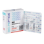 Bio-Peptide MGF 5mg Bio-Peptide 4