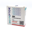 Bio-Peptide MGF 5mg Bio-Peptide 3