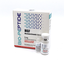 Bio-Peptide MGF 5mg Bio-Peptide 2
