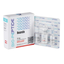 Bio-Peptide HEXARELIN 10mg Bio-Peptide 4