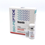 Bio-Peptide HEXARELIN 10mg Bio-Peptide 2