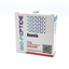 Bio-Peptide HEXARELIN 10mg Bio-Peptide 3