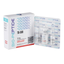 Bio-Peptide TB-500 10mg Bio-Peptide 4